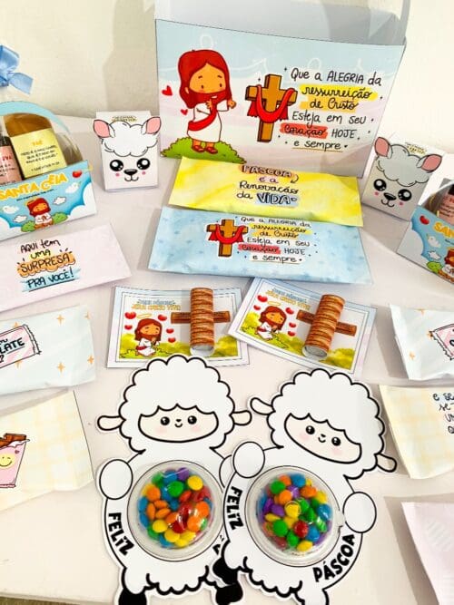 "lembrancinhas de páscoa cristã" "lembrancinhas de páscoa cristã pdf" "lembrancinhas de páscoa cristã para imprimir" "lembrancinhas de páscoa cristã para educação infantil" "arquivo lembrancinhas de pascoa cristã para crianças" "arquivo lembrancinhas de páscoa de educação infantil" "arquivo lembrancinhas páscoa cristã educação infantil" "arquivo lembrancinha de páscoa cristã" "arquivo kit de lembrancinha de páscoa cristã" "kit lembrancinhas de páscoa cristã" "Kit com lembrancinha Páscoa cristã" "páscoa cristã" "mimo da páscoa cristã" "kit páscoa" "lembrancinhas personalizadas de páscoa" "ensino fundamental" "lembrancinha de páscoa cristã" "jogo educativo" "arquivo digital" "arquivo em pdf" "páscoa na educação infantil" "como ensinar a páscoa cristã na educação infantil"
