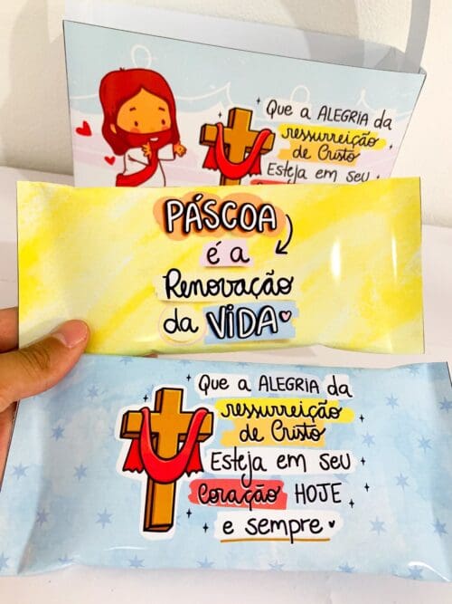 "lembrancinhas de páscoa cristã" "lembrancinhas de páscoa cristã pdf" "lembrancinhas de páscoa cristã para imprimir" "lembrancinhas de páscoa cristã para educação infantil" "arquivo lembrancinhas de pascoa cristã para crianças" "arquivo lembrancinhas de páscoa de educação infantil" "arquivo lembrancinhas páscoa cristã educação infantil" "arquivo lembrancinha de páscoa cristã" "arquivo kit de lembrancinha de páscoa cristã" "kit lembrancinhas de páscoa cristã" "Kit com lembrancinha Páscoa cristã" "páscoa cristã" "mimo da páscoa cristã" "kit páscoa" "lembrancinhas personalizadas de páscoa" "ensino fundamental" "lembrancinha de páscoa cristã" "jogo educativo" "arquivo digital" "arquivo em pdf" "páscoa na educação infantil" "como ensinar a páscoa cristã na educação infantil"