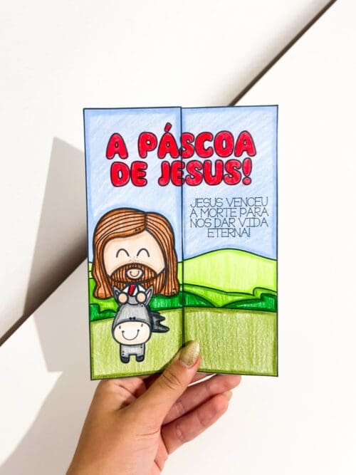 "recurso pedagógico páscoa cristã" "recurso pedagógico páscoa cristã pdf" "recurso pedagógico páscoa cristã para imprimir" "recurso visual páscoa cristã" "páscoa cristã" "páscoa" "Páscoa Cristã PDF" "Material pedagógico Páscoa PDF" "Atividades Páscoa Cristã PDF" "Recursos Páscoa Cristã PDF" "Páscoa na escola PDF" "História da Páscoa Cristã PDF" "Símbolos da Páscoa Cristã PDF" "Ressurreição de Jesus atividades PDF" "Semana Santa atividades PDF" "Significado da Páscoa Cristã PDF" "Páscoa Cristã educação infantil PDF" "atividade interativa símbolos da páscoa" "atividade interativa da páscoa" "Páscoa atividades escolares" "Páscoa educação infantil" "Páscoa atividades pedagógicas" "projetos pedagógicos páscoa" "páscoa datas comemorativas escolares" "Páscoa caça aos ovos atividades" "páscoa atividades cristãs para crianças"