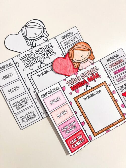 “lapbook atividade interativa dia das mães” “lapbook atividades interativa da das mães”“lapbook especial dias das mães” “atividade lúdica dia das mães”“atividade para trabalhar dia das mães” "atividade interativa dia das mães" "atividade interativa para o dia das mães" "atividade para o dia das mães" "Atividade Dia das Mães Educação Infantil" "Atividade Dia das Mães colagem" "Atividades Sobre o Dia das Mães educação Infantil" "Lembrancinhas interativas Dia das Mães" "Desenhos para cartão Dia das Mães" "Dia das Mães" "Atividades Dia das Mães" "Lembrancinhas Dia das Mães" "Desenhos Dia das Mães" "Poemas Dia das Mães" "Cartões Dia das Mães" "Educação Infantil Dia das Mães" "Ensino Fundamental Dia das Mães" "Projetos Dia das Mães" "Recursos pedagógicos Dia das Mães" "Atividades Dia das Mães educação infantil" "Desenhos Dia das Mães para colorir" "Modelo de cartão Dia das Mães" "Ideias de cartão Dia das Mães" "Cartão Dia das Mães para imprimir" "Cartão Dia das Mães feito à mão" "Cartão Dia das Mães personalizado" "Mensagem para cartão Dia das Mães" "Frases para cartão Dia das Mães" "Desenhos para cartão Dia das Mães" "Dia das Mães" "Atividades Dia das Mães" "Lembrancinhas Dia das Mães" "Desenhos Dia das Mães" "Poemas Dia das Mães" "Cartões Dia das Mães" "Educação Infantil Dia das Mães" "Ensino Fundamental Dia das Mães" "lembrancinhas dia das mães educação infantil" "lapbook dia das mães" "lapbook para o dia das mães" "lapbook tudo sobre minha mãe" "Recurso Pedagógico dia das Mães" "Dia das Mães atividades escolares" "Recursos pedagógicos Dia das Mães" "Dia das Mães" "Dia das Mães na