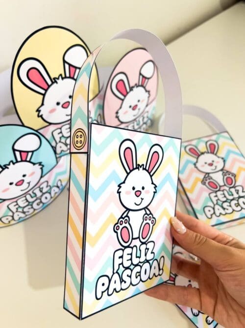 "lembrancinhas de páscoa" "lembrancinhas de páscoa pdf" "lembrancinhas de páscoa para imprimir" "lembrancinhas de páscoa para educação infantil" "arquivo lembrancinhas de pascoa para crianças" "arquivo lembrancinhas de páscoa de educação infantil" "arquivo lembrancinhas páscoa educação infantil" "arquivo lembrancinha de páscoa" "arquivo kit de lembrancinha de páscoa" "kit lembrancinhas de páscoa" "Kit lembrancinha Páscoa coelho" "Kit com lembrancinha Páscoa coelho" "coelho da páscoa" "mimo da páscoa" "kitp páscoa" "lembrancinhas personalizadas de páscoa" "ensino fundamental" "lembrancinha de páscoa" "jogo educativo" "arquivo digital" "arquivo em pdf" "páscoa na educação infantil" "como ensinar a páscoa na educação infantil"