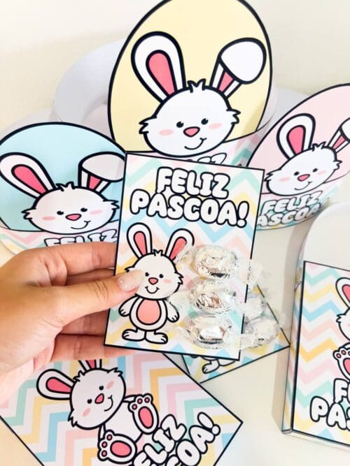 "lembrancinhas de páscoa" "lembrancinhas de páscoa pdf" "lembrancinhas de páscoa para imprimir" "lembrancinhas de páscoa para educação infantil" "arquivo lembrancinhas de pascoa para crianças" "arquivo lembrancinhas de páscoa de educação infantil" "arquivo lembrancinhas páscoa educação infantil" "arquivo lembrancinha de páscoa" "arquivo kit de lembrancinha de páscoa" "kit lembrancinhas de páscoa" "Kit lembrancinha Páscoa coelho" "Kit com lembrancinha Páscoa coelho" "coelho da páscoa" "mimo da páscoa" "kitp páscoa" "lembrancinhas personalizadas de páscoa" "ensino fundamental" "lembrancinha de páscoa" "jogo educativo" "arquivo digital" "arquivo em pdf" "páscoa na educação infantil" "como ensinar a páscoa na educação infantil"
