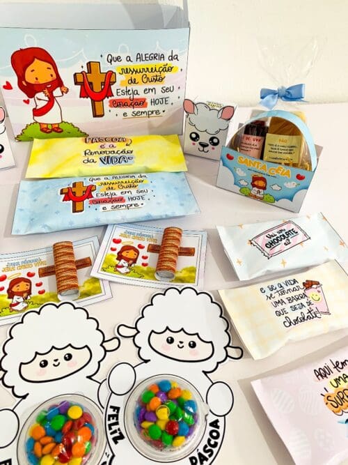 "lembrancinhas de páscoa cristã" "lembrancinhas de páscoa cristã pdf" "lembrancinhas de páscoa cristã para imprimir" "lembrancinhas de páscoa cristã para educação infantil" "arquivo lembrancinhas de pascoa cristã para crianças" "arquivo lembrancinhas de páscoa de educação infantil" "arquivo lembrancinhas páscoa cristã educação infantil" "arquivo lembrancinha de páscoa cristã" "arquivo kit de lembrancinha de páscoa cristã" "kit lembrancinhas de páscoa cristã" "Kit com lembrancinha Páscoa cristã" "páscoa cristã" "mimo da páscoa cristã" "kit páscoa" "lembrancinhas personalizadas de páscoa" "ensino fundamental" "lembrancinha de páscoa cristã" "jogo educativo" "arquivo digital" "arquivo em pdf" "páscoa na educação infantil" "como ensinar a páscoa cristã na educação infantil"