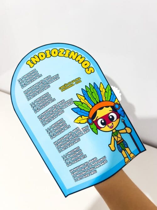 "atividade interativa dia dos povos indígenas" "lapbook povos indígenas" "lapbook dia do índio" "atividade interativa povos indígenas" "atividade interativa dia dos povos indigenas" "atividades povos indígenas" "atividade povos indígenas" "atividade interativa para o dia do indio" "atividades dia do índio - educação infantil" "atividades lúdicas dia do índio educação infantil" "colagem atividade dia do índio educação infantil" "atividades lúdicas dia do índio" "arquivo povos indígenas" "atividade sobre povos indígenas educação infantil" "povos indigenas" "recurso pedagógico povos indígenas" "kit dia dos povos indígenas" "dia dos povos indigenas" "atividades povos indígenas" "dia do índio" "material para trabalhar o dia do índio" "recurso pedagógico dia do índio" "sequência didática dia do índio" "projeto dia do índio" "plano de aula dia do índio" "material pedagógico povos originários" "dia dos povos indígenas" "atividades interativas dia do índio" "cultura indígena na escola" "recurso didático” pedagógico povos indígenas" "atividades lúdicas dia do índio educação infantil" "atividades dia do índio" “tá pronto” “Recurso lúdico” “Recurso lúdico dia dos povos indígenas” “Recurso pedagógico dia dos povos indignas” “Material pedagógico dia dos povos indignas” “Recurso lúdico dia dos povos indígenas”