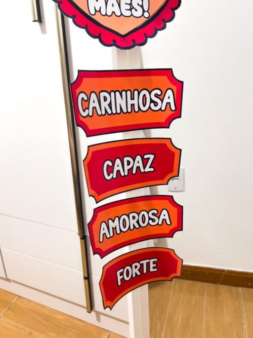 "Espelho das Afirmações Dia das mães" "Afirmações de espelho para o Dia das Mães" "Afirmações positivas para mães" "Mensagens de afirmação para o Dia das Mães" "Citações de afirmação para mães" "Afirmações diárias para mães" "Afirmações de amor próprio para mães" "Afirmações de apreciação da mãe" "Presentes de afirmação para o Dia das Mães" "Ideias de afirmação para o Dia das Mães" "Espelho de afirmação para mães" "Arquivo PDF Espelho das Afirmações" "espelho das afirmações" "espelho das afirmações pdf" "espelho das afirmações para imprimir" "espelho das afirmações dia das mães" "espelho das afirmações positivas" "dinâmica espelho das afirmações" "espelho de afirmações" "Atividades Dia das mães PDF" "Material Pedagógico Dia das mães" "Plano de Aula Dia dia das mães" "Educação e Dia das mães" "História do Dia das mães" "Comemoração Dia das mães nas Escolas" "Recursos Didáticos Dia das mães" "Projetos Educacionais Dia das mães" "Espelho das Afirmações Dia das mães" "Afirmações motivacionais Dia das mães" "Arquivo PDF Espelho das Afirmações" "Espelho das Afirmações para imprimir" "Decoração Dia das mães afirmações" "dia das mães" "aulas prontas" "materiais educacionais" "amplifica" "ta pronta" "tá pronta"