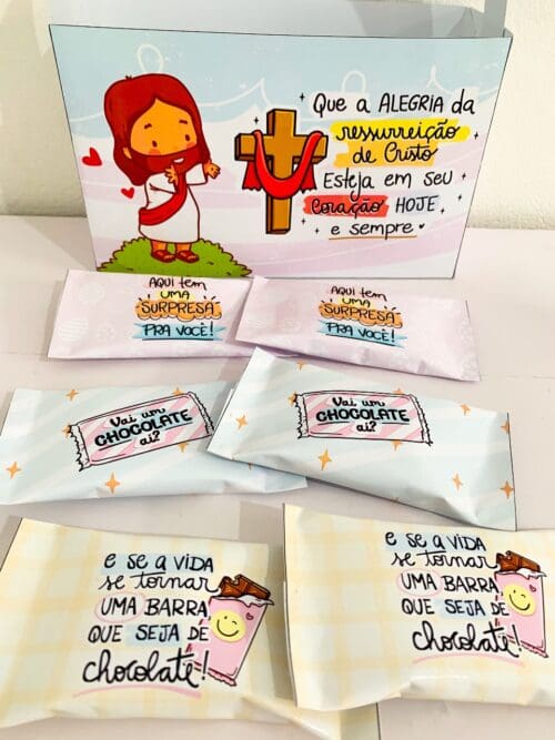 "lembrancinhas de páscoa cristã" "lembrancinhas de páscoa cristã pdf" "lembrancinhas de páscoa cristã para imprimir" "lembrancinhas de páscoa cristã para educação infantil" "arquivo lembrancinhas de pascoa cristã para crianças" "arquivo lembrancinhas de páscoa de educação infantil" "arquivo lembrancinhas páscoa cristã educação infantil" "arquivo lembrancinha de páscoa cristã" "arquivo kit de lembrancinha de páscoa cristã" "kit lembrancinhas de páscoa cristã" "Kit com lembrancinha Páscoa cristã" "páscoa cristã" "mimo da páscoa cristã" "kit páscoa" "lembrancinhas personalizadas de páscoa" "ensino fundamental" "lembrancinha de páscoa cristã" "jogo educativo" "arquivo digital" "arquivo em pdf" "páscoa na educação infantil" "como ensinar a páscoa cristã na educação infantil"