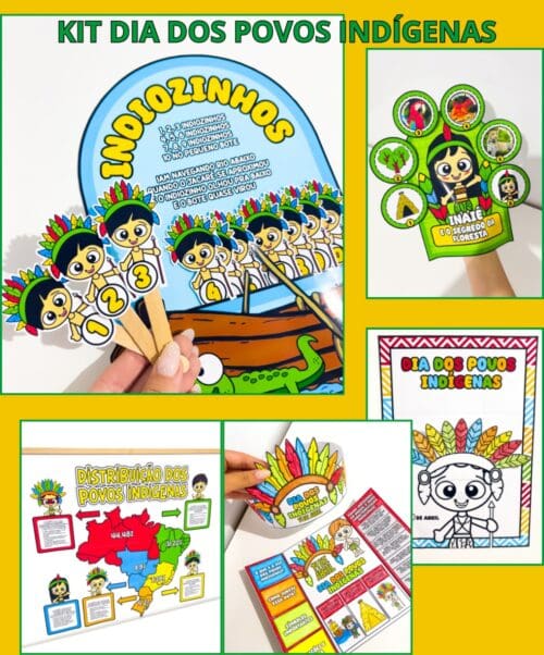 "atividades de páscoa" "atividades de páscoa para educação infantil" "atividades de páscoa para imprimir" "atividades de páscoa pdf" "atividades interativas de páscoa" "minhas atividaes de páscoa" "projeto páscoa para educação infantil de acordo com a bncc" "atividades de páscoa bncc" "atividades de páscoa para educação infantil bncc" "atividades pedagógicas para a páscoa" "atividades pedagógicas para trabalhar a páscoa" "atividades de páscoa para crianças" "atividades de páscoa para crianças" "atividades sobre páscoa educação infantil" "material pedagógico para trabalhar a páscoa" "cartaz da páscoa" "cartaz símbolos da páscoa" "cartaz páscoa educação infantil" "cartaz páscoa da nossa turma" "cartaz de páscoa" "páscoa" "atividades para trabalhar a escrita" "atividades para trabalhar a letra cursiva" "lapbook de pascoa" "lapbook de páscoa para imprimir" "arquivo lapbook de páscoa" "arquivo de páscoa" "cartaz coletivo de pascoa" "cartaz colaborativo de pascoa"