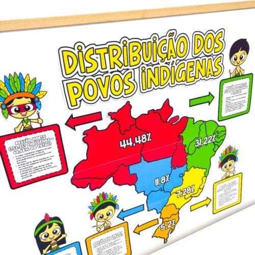"atividade interativa dia dos povos indígenas" "lapbook povos indígenas" "lapbook dia do índio" "atividade interativa povos indígenas" "atividade interativa dia dos povos indígenas" "atividades povos indígenas" "atividade povos indígenas" "atividade interativa para o dia do índio" "atividades dia do índio - educação infantil" "atividades lúdicas dia do índio educação infantil" "colagem atividade dia do índio educação infantil" "atividades lúdicas dia do índio" "arquivo povos indígenas" "atividade sobre povos indígenas educação infantil" "povos indígenas" "recurso pedagógico povos indígenas" "kit dia dos povos indígenas" "dia dos povos indígenas" "atividades povos indígenas" "dia do índio" "material para trabalhar o dia do índio" "recurso pedagógico dia do índio" "sequência didática dia do índio" "projeto dia do índio" "plano de aula dia do índio" "material pedagógico povos originários" "dia dos povos indígenas" "atividades interativas dia do índio" "cultura indígena na escola" "recurso didático” pedagógico povos indígenas" "atividades lúdicas dia do índio educação infantil" "atividades dia do índio" “tá pronto” “recurso lúdico” “recurso lúdico dia dos povos indígenas” “recurso pedagógico dia dos povos indignas” “material pedagógico dia dos povos indignas” “recurso lúdico dia dos povos indígenas” “atividade colaborativo” “cartaz colaborativo” “cartaz colaborativo dia dos povos indígenas” “cartaz colaborativo dia do índio” “cartaz colaborativo dia do índio” “cartaz colaborativo dia do índio” “atividade colaborativo dia dos povos indígenas” “atividade colaborativo dia do índio” “painel dia dos povos indígenas” “painel dia dos povos indígenas para imprimir” “ “painel dia dos povos originários” “painel povos indígenas educação infantil” “painel povos originários” “painel povos indígenas” “painel indígena” “atividade interativa povos indígenas” “atividades interativas dia dos povos indígenas” “atividade interativa povos indígenas para imprimir” “ atividade interativa povos indígenas PDF”