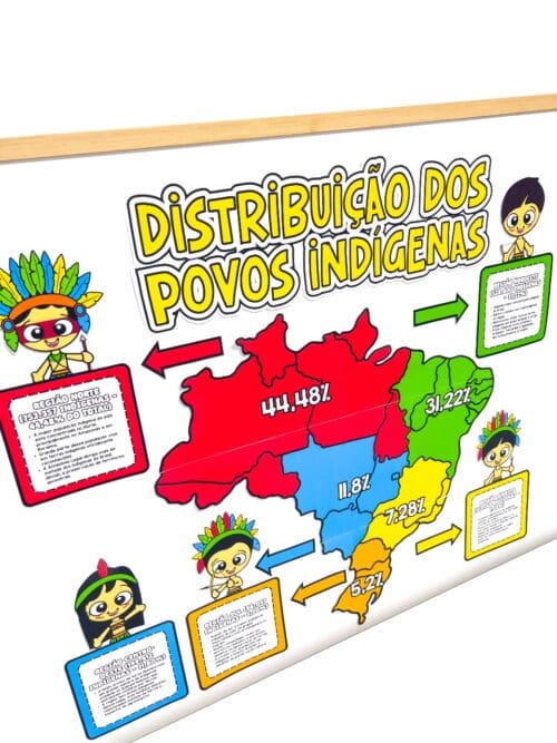 "atividade interativa dia dos povos indígenas" "lapbook povos indígenas" "lapbook dia do índio" "atividade interativa povos indígenas" "atividade interativa dia dos povos indígenas" "atividades povos indígenas" "atividade povos indígenas" "atividade interativa para o dia do índio" "atividades dia do índio - educação infantil" "atividades lúdicas dia do índio educação infantil" "colagem atividade dia do índio educação infantil" "atividades lúdicas dia do índio" "arquivo povos indígenas" "atividade sobre povos indígenas educação infantil" "povos indígenas" "recurso pedagógico povos indígenas" "kit dia dos povos indígenas" "dia dos povos indígenas" "atividades povos indígenas" "dia do índio" "material para trabalhar o dia do índio" "recurso pedagógico dia do índio" "sequência didática dia do índio" "projeto dia do índio" "plano de aula dia do índio" "material pedagógico povos originários" "dia dos povos indígenas" "atividades interativas dia do índio" "cultura indígena na escola" "recurso didático” pedagógico povos indígenas" "atividades lúdicas dia do índio educação infantil" "atividades dia do índio" “tá pronto” “recurso lúdico” “recurso lúdico dia dos povos indígenas” “recurso pedagógico dia dos povos indignas” “material pedagógico dia dos povos indignas” “recurso lúdico dia dos povos indígenas” “atividade colaborativo” “cartaz colaborativo” “cartaz colaborativo dia dos povos indígenas” “cartaz colaborativo dia do índio” “cartaz colaborativo dia do índio” “cartaz colaborativo dia do índio” “atividade colaborativo dia dos povos indígenas” “atividade colaborativo dia do índio” “painel dia dos povos indígenas” “painel dia dos povos indígenas para imprimir” “ “painel dia dos povos originários” “painel povos indígenas educação infantil” “painel povos originários” “painel povos indígenas” “painel indígena” “atividade interativa povos indígenas” “atividades interativas dia dos povos indígenas” “atividade interativa povos indígenas para imprimir” “ atividade interativa povos indígenas PDF”