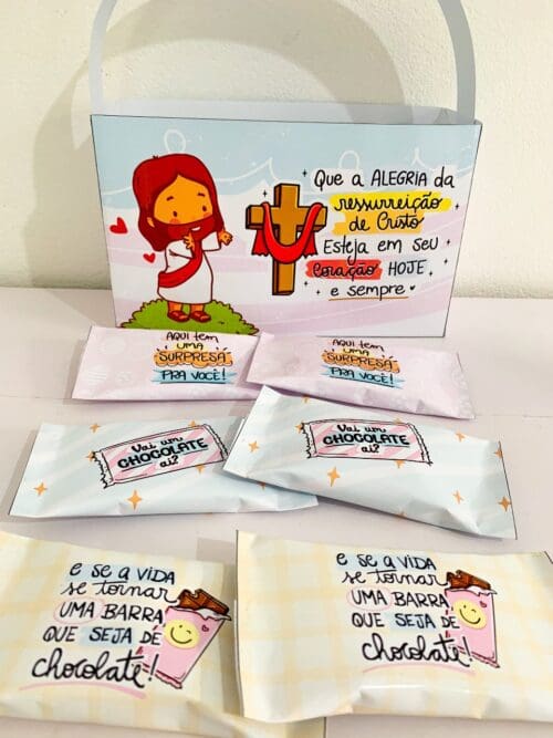 "lembrancinhas de páscoa cristã" "lembrancinhas de páscoa cristã pdf" "lembrancinhas de páscoa cristã para imprimir" "lembrancinhas de páscoa cristã para educação infantil" "arquivo lembrancinhas de pascoa cristã para crianças" "arquivo lembrancinhas de páscoa de educação infantil" "arquivo lembrancinhas páscoa cristã educação infantil" "arquivo lembrancinha de páscoa cristã" "arquivo kit de lembrancinha de páscoa cristã" "kit lembrancinhas de páscoa cristã" "Kit com lembrancinha Páscoa cristã" "páscoa cristã" "mimo da páscoa cristã" "kit páscoa" "lembrancinhas personalizadas de páscoa" "ensino fundamental" "lembrancinha de páscoa cristã" "jogo educativo" "arquivo digital" "arquivo em pdf" "páscoa na educação infantil" "como ensinar a páscoa cristã na educação infantil"