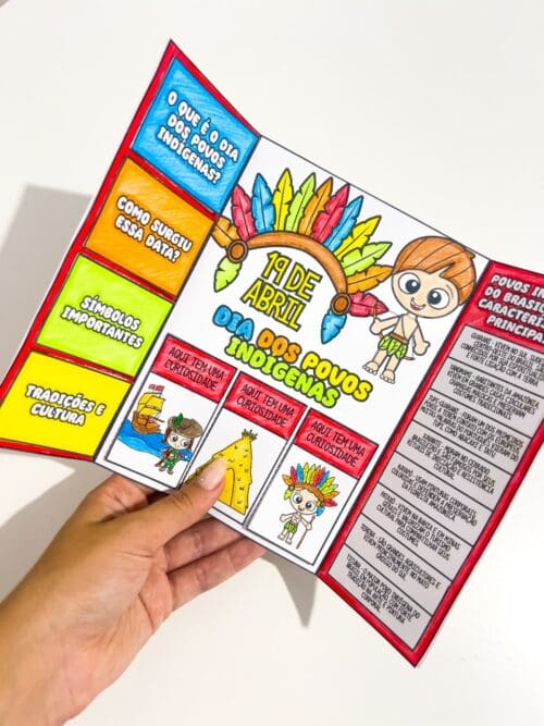 "atividade interativa dia dos povos indígenas" "lapbook povos indígenas" "lapbook dia do índio" "atividade interativa povos indígenas" "atividade interativa dia dos povos indígenas" "atividades povos indígenas" "atividade povos indígenas" "atividade interativa para o dia do índio" "atividades dia do índio - educação infantil" "atividades lúdicas dia do índio educação infantil" "colagem atividade dia do índio educação infantil" "atividades lúdicas dia do índio" "arquivo povos indígenas" "atividade sobre povos indígenas educação infantil" "povos indígenas" "recurso pedagógico povos indígenas" "kit dia dos povos indígenas" "dia dos povos indígenas" "atividades povos indígenas" "dia do índio" "material para trabalhar o dia do índio" "recurso pedagógico dia do índio" "sequência didática dia do índio" "projeto dia do índio" "plano de aula dia do índio" "material pedagógico povos originários" "dia dos povos indígenas" "atividades interativas dia do índio" "cultura indígena na escola" "recurso didático” pedagógico povos indígenas" "atividades lúdicas dia do índio educação infantil" "atividades dia do índio" “tá pronto” “recurso lúdico” “recurso lúdico dia dos povos indígenas” “recurso pedagógico dia dos povos indignas” “material pedagógico dia dos povos indignas” “recurso lúdico dia dos povos indígenas” “atividade colaborativo” “cartaz colaborativo” “cartaz colaborativo dia dos povos indígenas” “cartaz colaborativo dia do índio” “cartaz colaborativo dia do índio” “cartaz colaborativo dia do índio” “atividade colaborativo dia dos povos indígenas” “atividade colaborativo dia do índio” “painel dia dos povos indígenas” “painel dia dos povos indígenas para imprimir” “ “painel dia dos povos originários” “painel povos indígenas educação infantil” “painel povos originários” “painel povos indígenas” “painel indígena” “atividade interativa povos indígenas” “atividades interativas dia dos povos indígenas” “atividade interativa povos indígenas para imprimir” “ atividade interativa povos indígenas PDF”