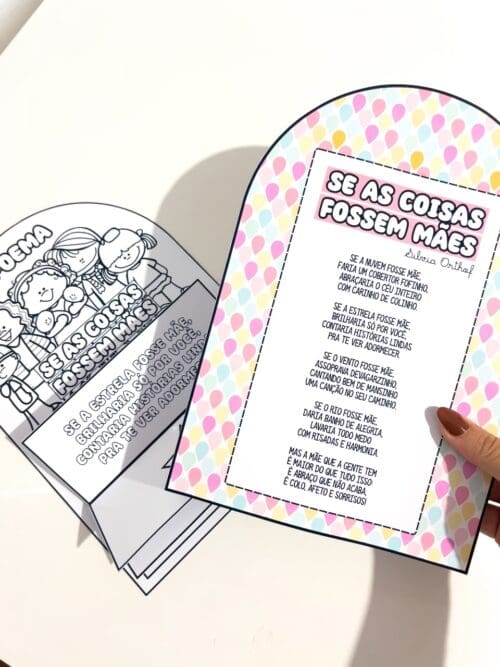 "Recurso Pedagógico dia das Mães" "Dia das Mães atividades escolares" "Recursos pedagógicos Dia das Mães" "Dia das Mães" "Dia das Mães na Escola" "Atividades educativas Dia das Mães" "Ideias Dia das Mães escola" "Projetos Dia das Mães educação infantil" "Lembrancinhas Dia das Mães escolares" "Planejamento Dia das Mães escola" "Dia das Mães poemas infantis" "Dia das Mães histórias infantis" "Dia das Mães educação infantil atividades" "Dia das Mães ensino fundamental atividades" "Dia das Mães maternal atividades" "Dia das Mães afetividade na escola" "Dia das Mães valorização da família" "Dia das Mães expressão de sentimentos" "Dia das Mães coordenação motora fina" "Dia das Mães leitura e escrita" "Dia das Mães oralidade" "Dia das Mães leitura e escrita" "Dia das Mães oralidade" "atividade interativa dia das mães" "atividade interativa para o dia das mães" "atividade para o dia das mães" "Atividade Dia das Mães Educação Infantil" "Atividade Dia das Mães colagem" "Atividades Sobre o Dia das Mães educação Infantil"