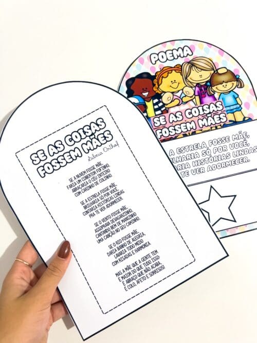 "Recurso Pedagógico dia das Mães" "Dia das Mães atividades escolares" "Recursos pedagógicos Dia das Mães" "Dia das Mães" "Dia das Mães na Escola" "Atividades educativas Dia das Mães" "Ideias Dia das Mães escola" "Projetos Dia das Mães educação infantil" "Lembrancinhas Dia das Mães escolares" "Planejamento Dia das Mães escola" "Dia das Mães poemas infantis" "Dia das Mães histórias infantis" "Dia das Mães educação infantil atividades" "Dia das Mães ensino fundamental atividades" "Dia das Mães maternal atividades" "Dia das Mães afetividade na escola" "Dia das Mães valorização da família" "Dia das Mães expressão de sentimentos" "Dia das Mães coordenação motora fina" "Dia das Mães leitura e escrita" "Dia das Mães oralidade"