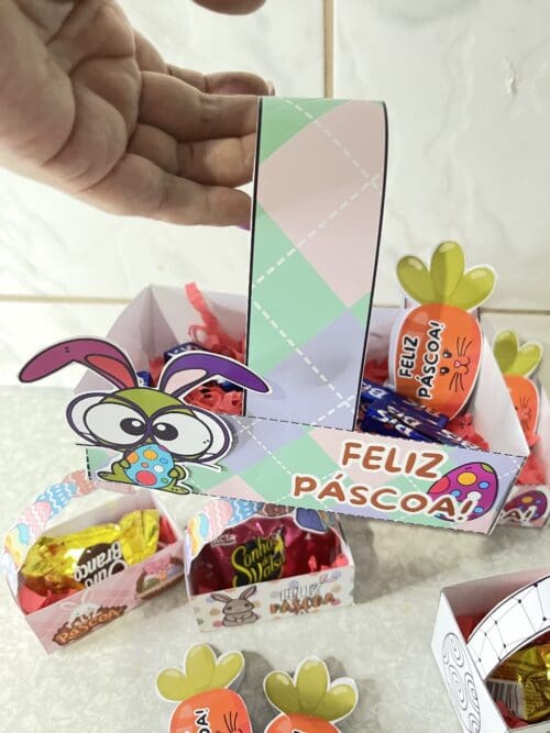 "lembrancinhas de páscoa" "lembrancinhas de páscoa pdf" "lembrancinhas de páscoa para imprimir" "lembrancinhas de páscoa para educação infantil" "arquivo lembrancinhas de pascoa para crianças" "arquivo lembrancinhas de páscoa de educação infantil" "arquivo lembrancinhas páscoa educação infantil" "arquivo lembrancinha de páscoa" "arquivo kit de lembrancinha de páscoa" "kit lembrancinhas de páscoa" "Kit lembrancinha Páscoa coelho" "Kit com lembrancinha Páscoa coelho" "coelho da páscoa" "mimo da páscoa" "kitp páscoa" "lembrancinhas personalizadas de páscoa" "ensino fundamental" "lembrancinha de páscoa" "jogo educativo" "arquivo digital" "arquivo em pdf" "páscoa na educação infantil" "como ensinar a páscoa na educação infantil"