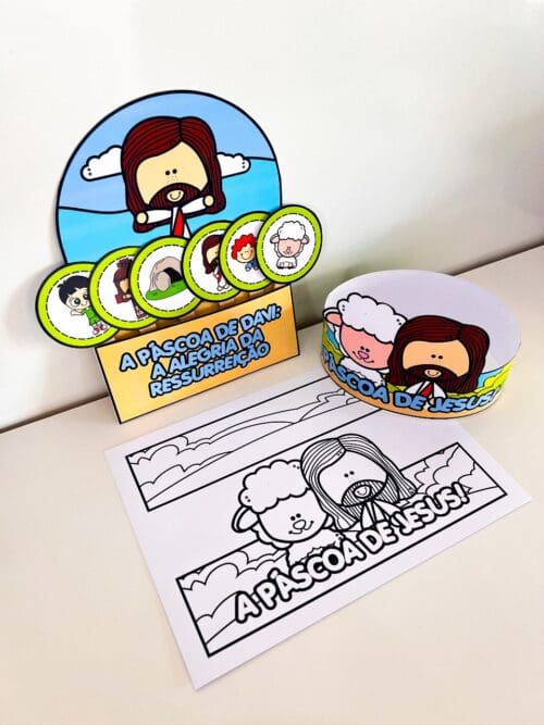 "recurso pedagógico páscoa cristã" "recurso pedagógico páscoa cristã pdf" "recurso pedagógico páscoa cristã para imprimir" "recurso visual páscoa cristã" "páscoa cristã" "páscoa" "Páscoa Cristã PDF" "Material pedagógico Páscoa PDF" "Atividades Páscoa Cristã PDF" "Recursos Páscoa Cristã PDF" "Páscoa na escola PDF" "História da Páscoa Cristã PDF" "Símbolos da Páscoa Cristã PDF" "Ressurreição de Jesus atividades PDF" "Semana Santa atividades PDF" "Significado da Páscoa Cristã PDF" "Páscoa Cristã educação infantil PDF" "atividade interativa símbolos da páscoa" "atividade interativa da páscoa" "Páscoa atividades escolares" "Páscoa educação infantil" "Páscoa atividades pedagógicas" "projetos pedagógicos páscoa" "páscoa datas comemorativas escolares" "Páscoa caça aos ovos atividades" "páscoa atividades cristãs para crianças"