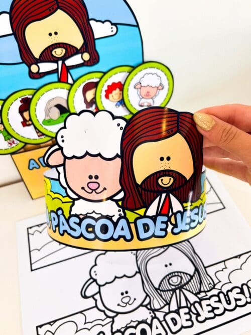 "recurso pedagógico páscoa cristã" "recurso pedagógico páscoa cristã pdf" "recurso pedagógico páscoa cristã para imprimir" "recurso visual páscoa cristã" "páscoa cristã" "páscoa" "Páscoa Cristã PDF" "Material pedagógico Páscoa PDF" "Atividades Páscoa Cristã PDF" "Recursos Páscoa Cristã PDF" "Páscoa na escola PDF" "História da Páscoa Cristã PDF" "Símbolos da Páscoa Cristã PDF" "Ressurreição de Jesus atividades PDF" "Semana Santa atividades PDF" "Significado da Páscoa Cristã PDF" "Páscoa Cristã educação infantil PDF" "atividade interativa símbolos da páscoa" "atividade interativa da páscoa" "Páscoa atividades escolares" "Páscoa educação infantil" "Páscoa atividades pedagógicas" "projetos pedagógicos páscoa" "páscoa datas comemorativas escolares" "Páscoa caça aos ovos atividades" "páscoa atividades cristãs para crianças"