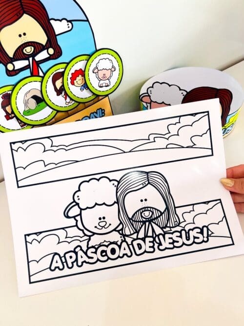 "recurso pedagógico páscoa cristã" "recurso pedagógico páscoa cristã pdf" "recurso pedagógico páscoa cristã para imprimir" "recurso visual páscoa cristã" "páscoa cristã" "páscoa" "Páscoa Cristã PDF" "Material pedagógico Páscoa PDF" "Atividades Páscoa Cristã PDF" "Recursos Páscoa Cristã PDF" "Páscoa na escola PDF" "História da Páscoa Cristã PDF" "Símbolos da Páscoa Cristã PDF" "Ressurreição de Jesus atividades PDF" "Semana Santa atividades PDF" "Significado da Páscoa Cristã PDF" "Páscoa Cristã educação infantil PDF" "atividade interativa símbolos da páscoa" "atividade interativa da páscoa" "Páscoa atividades escolares" "Páscoa educação infantil" "Páscoa atividades pedagógicas" "projetos pedagógicos páscoa" "páscoa datas comemorativas escolares" "Páscoa caça aos ovos atividades" "páscoa atividades cristãs para crianças"