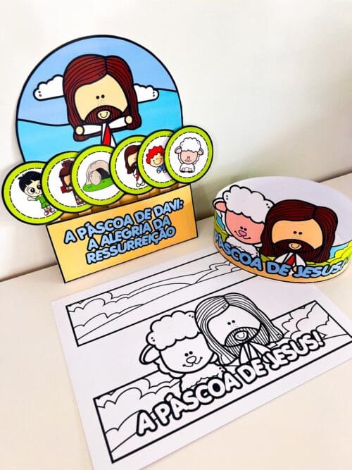 "recurso pedagógico páscoa cristã" "recurso pedagógico páscoa cristã pdf" "recurso pedagógico páscoa cristã para imprimir" "recurso visual páscoa cristã" "páscoa cristã" "páscoa" "Páscoa Cristã PDF" "Material pedagógico Páscoa PDF" "Atividades Páscoa Cristã PDF" "Recursos Páscoa Cristã PDF" "Páscoa na escola PDF" "História da Páscoa Cristã PDF" "Símbolos da Páscoa Cristã PDF" "Ressurreição de Jesus atividades PDF" "Semana Santa atividades PDF" "Significado da Páscoa Cristã PDF" "Páscoa Cristã educação infantil PDF" "atividade interativa símbolos da páscoa" "atividade interativa da páscoa" "Páscoa atividades escolares" "Páscoa educação infantil" "Páscoa atividades pedagógicas" "projetos pedagógicos páscoa" "páscoa datas comemorativas escolares" "Páscoa caça aos ovos atividades" "páscoa atividades cristãs para crianças"