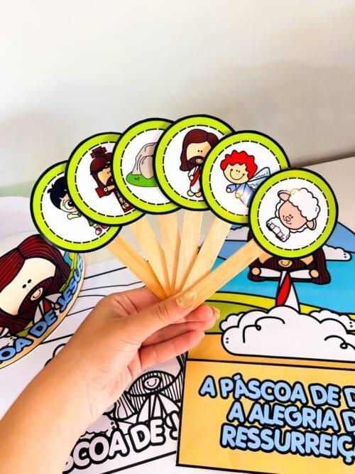 "recurso pedagógico páscoa cristã" "recurso pedagógico páscoa cristã pdf" "recurso pedagógico páscoa cristã para imprimir" "recurso visual páscoa cristã" "páscoa cristã" "páscoa" "Páscoa Cristã PDF" "Material pedagógico Páscoa PDF" "Atividades Páscoa Cristã PDF" "Recursos Páscoa Cristã PDF" "Páscoa na escola PDF" "História da Páscoa Cristã PDF" "Símbolos da Páscoa Cristã PDF" "Ressurreição de Jesus atividades PDF" "Semana Santa atividades PDF" "Significado da Páscoa Cristã PDF" "Páscoa Cristã educação infantil PDF" "atividade interativa símbolos da páscoa" "atividade interativa da páscoa" "Páscoa atividades escolares" "Páscoa educação infantil" "Páscoa atividades pedagógicas" "projetos pedagógicos páscoa" "páscoa datas comemorativas escolares" "Páscoa caça aos ovos atividades" "páscoa atividades cristãs para crianças"