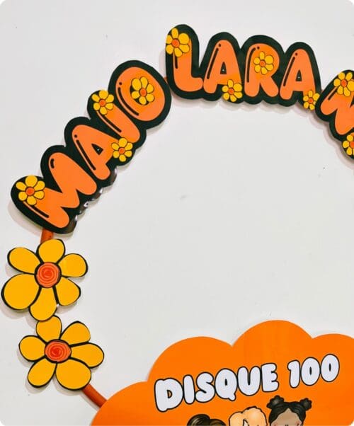 "bambolê maio laranja" "bambolê faça bonito" "bambolê maio laranja para fotos" "bambolê 18 de maio" "atividade bambolê maio laranja" "decoração bambolê maio laranja" "lembrancinha bambolê maio laranja" "bambolê contra abuso infantil" "material pedagógico maio laranja" "material educativo maio laranja educação infantil" "recursos maio laranja" "recursos lúdicos maio laranja" "maio laranja educação infantil" "maio laranja ensino fundamental" "combate ao abuso infantil material" "conscientização abuso sexual infantil kit" "proteção infantil maio laranja" "recursos interativos maio laranja" "maio laranja atividades digitais para ensino fundamental" "atividades participativas maio laranja" "ideias interativas maio laranja" "plaquinhas maio laranja" "Faça bonito" "maio laranja faça bonito" "faça bonito denuncie"