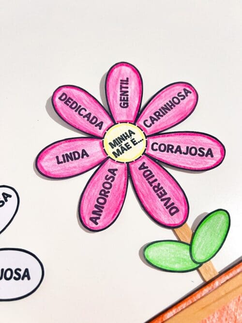 "atividade interativa dia das mães" "atividade interativa para o dia das mães" "atividade para o dia das mães" "Atividade Dia das Mães Educação Infantil" "Atividade Dia das Mães colagem" "Atividades Sobre o Dia das Mães educação Infantil" "Lembrancinhas interativas Dia das Mães" "Desenhos para cartão Dia das Mães" "Dia das Mães" "Atividades Dia das Mães" "Lembrancinhas Dia das Mães" "Desenhos Dia das Mães" "Poemas Dia das Mães" "Cartões Dia das Mães" "Educação Infantil Dia das Mães" "Ensino Fundamental Dia das Mães" "Projetos Dia das Mães" "Recursos pedagógicos Dia das Mães" "Atividades Dia das Mães educação infantil" "Desenhos Dia das Mães para colorir" "Modelo de cartão Dia das Mães" "Ideias de cartão Dia das Mães" "Cartão Dia das Mães para imprimir" "Cartão Dia das Mães feito à mão" "Cartão Dia das Mães personalizado" "Mensagem para cartão Dia das Mães" "Frases para cartão Dia das Mães" "Desenhos para cartão Dia das Mães" "Dia das Mães" "Atividades Dia das Mães" "Lembrancinhas Dia das Mães" "Desenhos Dia das Mães" "Poemas Dia das Mães" "Cartões Dia das Mães" "Educação Infantil Dia das Mães" "Ensino Fundamental Dia das Mães" "lembrancinhas dia das mães educação infantil" "lapbook dia das mães" "lapbook para o dia das mães" "lapbook tudo sobre minha mãe" "Recurso Pedagógico dia das Mães" "Dia das Mães atividades escolares" "Recursos pedagógicos Dia das Mães" "Dia das Mães" "Dia das Mães na Escola" "Atividades educativas Dia das Mães" "Ideias Dia das Mães escola" "atividade interativa dia das mães com flores"