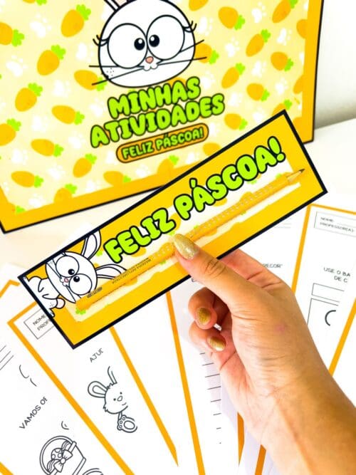 "atividades de páscoa" "atividades de páscoa para educação infantil" "atividades de páscoa para imprimir" "atividades de páscoa pdf" "atividades interativas de páscoa" "minhas atividades de páscoa" "projeto páscoa para educação infantil de acordo com a bncc" "atividades de páscoa bncc" "atividades de páscoa para educação infantil bncc" "atividades pedagógicas para a páscoa" "atividades pedagógicas para trabalhar a páscoa" "atividades de páscoa para crianças" "atividades sobre páscoa educação infantil" "material pedagógico para trabalhar a páscoa"