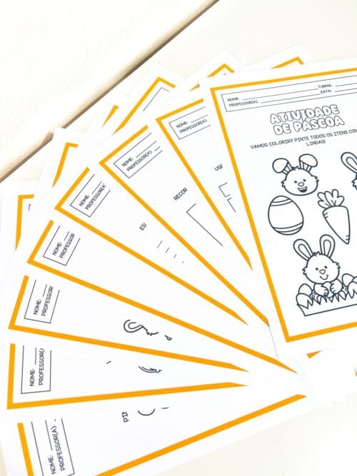 "atividades de páscoa" "atividades de páscoa para educação infantil" "atividades de páscoa para imprimir" "atividades de páscoa pdf" "atividades interativas de páscoa" "minhas atividades de páscoa" "projeto páscoa para educação infantil de acordo com a bncc" "atividades de páscoa bncc" "atividades de páscoa para educação infantil bncc" "atividades pedagógicas para a páscoa" "atividades pedagógicas para trabalhar a páscoa" "atividades de páscoa para crianças" "atividades sobre páscoa educação infantil" "material pedagógico para trabalhar a páscoa"