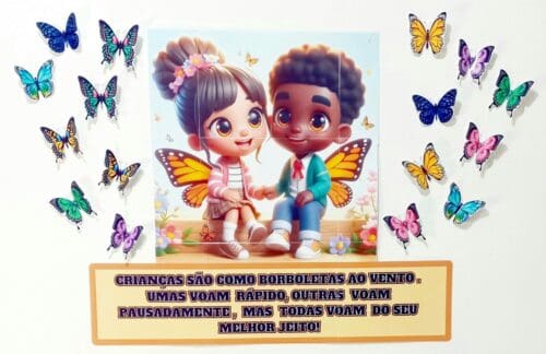 "material para reunião de pais educação infantil" "atividades para reunião de pais" "pauta reunião de pais" "materiais para reunião de pais final de ano" "kit reunião de pais para imprimir" "kit reunião de pais educação infantil" "painel reunião de pais para imprimir" "cartão reunião de pais para imprimir" "kit reunião de pais educação infantil dinâmicas" "material para reunião de pais educação infantil" "atividades para reunião de pais" "pauta reunião de pais" "materiais para reunião de pais final de ano" "kit reunião de pais para imprimir" "kit reunião de pais educação infantil" "painel reunião de pais para imprimir" "cartão reunião de pais para imprimir" "kit reunião de pais" "kit reunião pais e mestres" "material reunião de pais" "recursos para reunião de pais" "ideias para reunião de pais" "kit primeira reunião de pais" "kit reunião de pais volta às aulas" "kit reunião de pais encerramento" "kit reunião de pais educação infantil" "kit reunião de pais ensino fundamental" "dinâmicas para reunião de pais" "pauta reunião de pais" "lembrancinhas reunião de pais" "painel reunião de pais" "mensagem para reunião de pais" "ata de reunião de pais" "lista de presença reunião de pais" "Sugestões para reunião de pais" "modelo de reunião de pais" "organização reunião de pais"
