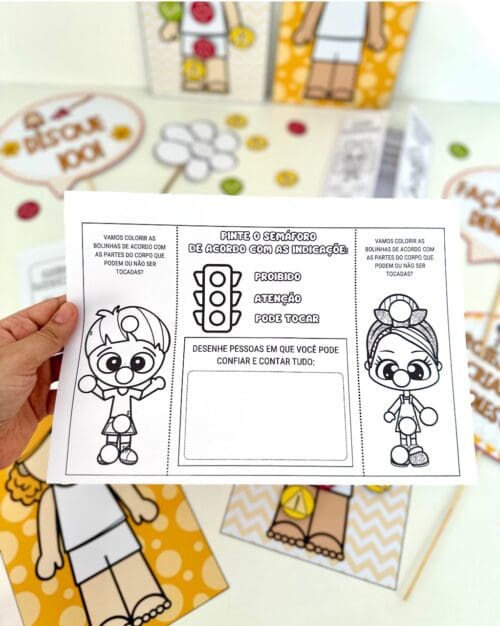 "kit maio laranja" "kit maio laranja ensino fundamental" "kit maio laranja educação infantil" "material pedagógico maio laranja" "material educativo maio laranja educação infantil" "recursos maio laranja" "recursos lúdicos maio laranja" "atividades lúdicas maio laranja" "atividades maio laranja" "lembrancinha maio laranja para imprimir" "maio laranja educação infantil" "maio laranja ensino fundamental" "combate ao abuso infantil material" "conscientização abuso sexual infantil kit" "proteção infantil maio laranja" "atividades maio laranja" "maio laranja atividades" "maio laranja atividades interativas" "maio laranja atividades lúdivas" "ideias maio laranja para educação infantil" "maio laranja na escola atividades" "atividades educativas maio laranja" "atividades para conscientização maio laranja" "atividades sobre abuso infantil maio laranja" "desenhos maio laranja atividades" "lembrancinhas maio laranja atividades" "plano de aula maio laranja atividades" "atividades interativas maio laranja" "maio laranja atividades interativas" "jogos maio laranja" "dinâmicas maio laranja" "atividades lúdicas maio laranja" "atividades online maio laranja" "recursos interativos maio laranja" "maio laranja atividades digitais para ensino fundamental" "atividades participativas maio laranja" "ideias interativas maio laranja" "plaquinhas maio laranja" "Faça bonito" "maio laranja faça bonito" "faça bonito denuncie"