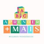 Foto de JonasRP