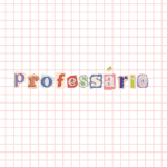 Foto de Prof Ruth Jordania