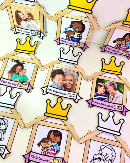 "Atividade Dia das Mães colagem" "Atividades Sobre o Dia das Mães educação Infantil" "Lembrancinhas interativas Dia das Mães" "Desenhos para cartão Dia das Mães" "Dia das Mães" "Atividades Dia das Mães" "Lembrancinhas Dia das Mães" "Desenhos Dia das Mães" "Poemas Dia das Mães" "Cartões Dia das Mães" "Educação Infantil Dia das Mães" "Ensino Fundamental Dia das Mães" "Projetos Dia das Mães" "Recursos pedagógicos Dia das Mães" "Atividades Dia das Mães educação infantil" "Desenhos Dia das Mães para colorir""Modelo de cartão Dia das Mães" "Ideias de cartão Dia das Mães" "Cartão Dia das Mães para imprimir" "Cartão Dia das Mães feito à mão" "Cartão Dia das Mães personalizado" "Mensagem para cartão Dia das Mães" "Frases para cartão Dia das Mães" "Desenhos para cartão Dia das Mães" "Dia das Mães" "Atividades Dia das Mães" "Lembrancinhas Dia das Mães" "Desenhos Dia das Mães" "Poemas Dia das Mães" "Cartões Dia das Mães" "Educação Infantil Dia das Mães" "Ensino Fundamental Dia das Mães"