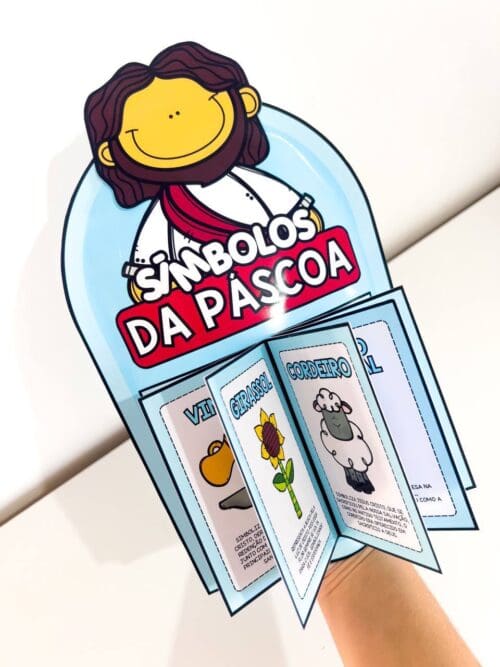 "recurso pedagógico páscoa cristã" "recurso pedagógico páscoa cristã pdf" "recurso pedagógico páscoa cristã para imprimir" "recurso visual páscoa cristã" "páscoa cristã" "páscoa" "Páscoa Cristã PDF" "Material pedagógico Páscoa PDF" "Atividades Páscoa Cristã PDF" "Recursos Páscoa Cristã PDF" "Páscoa na escola PDF" "História da Páscoa Cristã PDF" "Símbolos da Páscoa Cristã PDF" "Ressurreição de Jesus atividades PDF" "Semana Santa atividades PDF" "Significado da Páscoa Cristã PDF" "Páscoa Cristã educação infantil PDF" "atividade interativa símbolos da páscoa" "atividade interativa da páscoa" "Páscoa atividades escolares" "Páscoa educação infantil" "Páscoa atividades pedagógicas" "projetos pedagógicos páscoa" "páscoa datas comemorativas escolares" "Páscoa caça aos ovos atividades" "páscoa atividades cristãs para crianças"