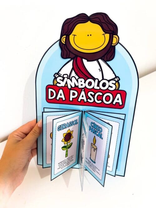 "recurso pedagógico páscoa cristã" "recurso pedagógico páscoa cristã pdf" "recurso pedagógico páscoa cristã para imprimir" "recurso visual páscoa cristã" "páscoa cristã" "páscoa" "Páscoa Cristã PDF" "Material pedagógico Páscoa PDF" "Atividades Páscoa Cristã PDF" "Recursos Páscoa Cristã PDF" "Páscoa na escola PDF" "História da Páscoa Cristã PDF" "Símbolos da Páscoa Cristã PDF" "Ressurreição de Jesus atividades PDF" "Semana Santa atividades PDF" "Significado da Páscoa Cristã PDF" "Páscoa Cristã educação infantil PDF" "atividade interativa símbolos da páscoa" "atividade interativa da páscoa" "Páscoa atividades escolares" "Páscoa educação infantil" "Páscoa atividades pedagógicas" "projetos pedagógicos páscoa" "páscoa datas comemorativas escolares" "Páscoa caça aos ovos atividades" "páscoa atividades cristãs para crianças"