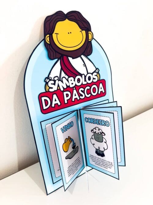 "recurso pedagógico páscoa cristã" "recurso pedagógico páscoa cristã pdf" "recurso pedagógico páscoa cristã para imprimir" "recurso visual páscoa cristã" "páscoa cristã" "páscoa" "Páscoa Cristã PDF" "Material pedagógico Páscoa PDF" "Atividades Páscoa Cristã PDF" "Recursos Páscoa Cristã PDF" "Páscoa na escola PDF" "História da Páscoa Cristã PDF" "Símbolos da Páscoa Cristã PDF" "Ressurreição de Jesus atividades PDF" "Semana Santa atividades PDF" "Significado da Páscoa Cristã PDF" "Páscoa Cristã educação infantil PDF" "atividade interativa símbolos da páscoa" "atividade interativa da páscoa" "Páscoa atividades escolares" "Páscoa educação infantil" "Páscoa atividades pedagógicas" "projetos pedagógicos páscoa" "páscoa datas comemorativas escolares" "Páscoa caça aos ovos atividades" "páscoa atividades cristãs para crianças"