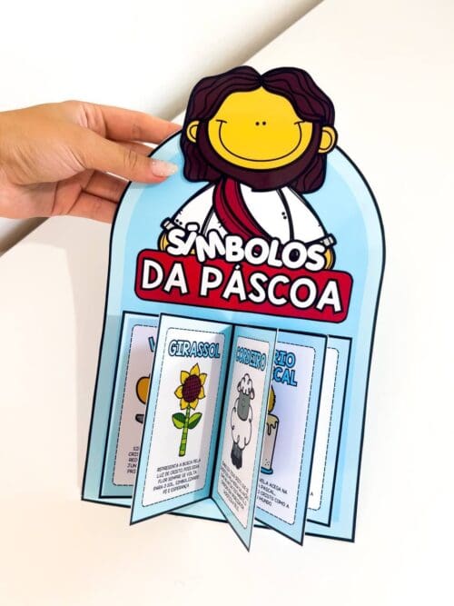"recurso pedagógico páscoa cristã" "recurso pedagógico páscoa cristã pdf" "recurso pedagógico páscoa cristã para imprimir" "recurso visual páscoa cristã" "páscoa cristã" "páscoa" "Páscoa Cristã PDF" "Material pedagógico Páscoa PDF" "Atividades Páscoa Cristã PDF" "Recursos Páscoa Cristã PDF" "Páscoa na escola PDF" "História da Páscoa Cristã PDF" "Símbolos da Páscoa Cristã PDF" "Ressurreição de Jesus atividades PDF" "Semana Santa atividades PDF" "Significado da Páscoa Cristã PDF" "Páscoa Cristã educação infantil PDF" "atividade interativa símbolos da páscoa" "atividade interativa da páscoa" "Páscoa atividades escolares" "Páscoa educação infantil" "Páscoa atividades pedagógicas" "projetos pedagógicos páscoa" "páscoa datas comemorativas escolares" "Páscoa caça aos ovos atividades" "páscoa atividades cristãs para crianças"