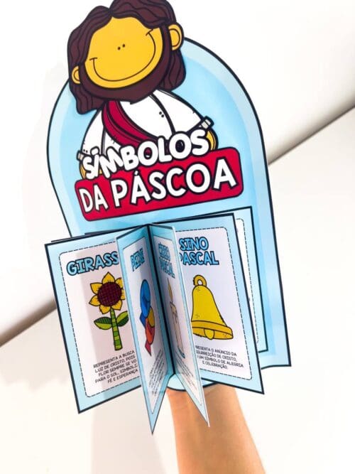 "recurso pedagógico páscoa cristã" "recurso pedagógico páscoa cristã pdf" "recurso pedagógico páscoa cristã para imprimir" "recurso visual páscoa cristã" "páscoa cristã" "páscoa" "Páscoa Cristã PDF" "Material pedagógico Páscoa PDF" "Atividades Páscoa Cristã PDF" "Recursos Páscoa Cristã PDF" "Páscoa na escola PDF" "História da Páscoa Cristã PDF" "Símbolos da Páscoa Cristã PDF" "Ressurreição de Jesus atividades PDF" "Semana Santa atividades PDF" "Significado da Páscoa Cristã PDF" "Páscoa Cristã educação infantil PDF" "atividade interativa símbolos da páscoa" "atividade interativa da páscoa" "Páscoa atividades escolares" "Páscoa educação infantil" "Páscoa atividades pedagógicas" "projetos pedagógicos páscoa" "páscoa datas comemorativas escolares" "Páscoa caça aos ovos atividades" "páscoa atividades cristãs para crianças"