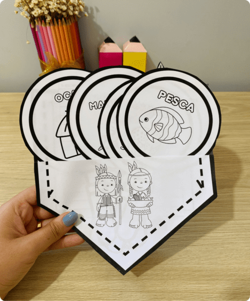"kit dia dos povos indígenas" "combo da dos povos indígenas" "atividade interativa dia dos povos indígenas" "lapbook povos indígenas" "lapbook dia do índio" "atividade interativa povos indígenas" "atividade interativa dia dos povos indigenas" "atividades povos indígenas" "atividade povos indígenas" "atividade interativa para o dia do indio" "atividades dia do índio - educação infantil" "atividades lúdicas dia do índio educação infantil" "colagem atividade dia do índio educação infantil" "atividades lúdicas dia do índio" "arquivo povos indígenas" "atividade sobre povos indígenas educação infantil" "povos indigenas" "recurso pedagógico povos indígenas" "kit dia dos povos indígenas" "dia dos povos indigenas" "atividades povos indígenas" "dia do índio" "material para trabalhar o dia do índio" "recurso pedagógico dia do índio" "sequência didática dia do índio" "projeto dia do índio" "plano de aula dia do índio" "material pedagógico povos originários" "dia dos povos indígenas" "atividades interativas dia do índio" "cultura indígena na escola" "recurso didático pedagógico povos indígenas" "atividades lúdicas dia do índio educação infantil" "atividades dia do índio" "lapbook povos indígenas" "painel dia dos povos indígenas" "painel dia dos povos indígenas para imprimir" "painel dia dos povos originários" "Painel povos indígenas educação infantil" "Painel povos originários" "Painel Povos indígenas" "Painel Indígena" "cartaz colaborativo dia dos povos indígenas" " atividade colaborativa dia dos povos indígenas"