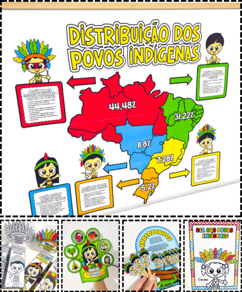 "kit dia dos povos indígenas" "combo da dos povos indígenas" "atividade interativa dia dos povos indígenas" "lapbook povos indígenas" "lapbook dia do índio" "atividade interativa povos indígenas" "atividade interativa dia dos povos indigenas" "atividades povos indígenas" "atividade povos indígenas" "atividade interativa para o dia do indio" "atividades dia do índio - educação infantil" "atividades lúdicas dia do índio educação infantil" "colagem atividade dia do índio educação infantil" "atividades lúdicas dia do índio" "arquivo povos indígenas" "atividade sobre povos indígenas educação infantil" "povos indigenas" "recurso pedagógico povos indígenas" "kit dia dos povos indígenas" "dia dos povos indigenas" "atividades povos indígenas" "dia do índio" "material para trabalhar o dia do índio" "recurso pedagógico dia do índio" "sequência didática dia do índio" "projeto dia do índio" "plano de aula dia do índio" "material pedagógico povos originários" "dia dos povos indígenas" "atividades interativas dia do índio" "cultura indígena na escola" "recurso didático pedagógico povos indígenas" "atividades lúdicas dia do índio educação infantil" "atividades dia do índio" "lapbook povos indigenas"