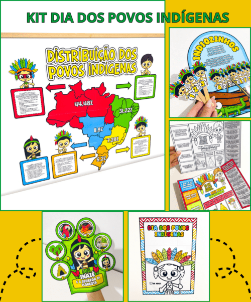 "kit dia dos povos indígenas" "combo da dos povos indígenas" "atividade interativa dia dos povos indígenas" "lapbook povos indígenas" "lapbook dia do índio" "atividade interativa povos indígenas" "atividade interativa dia dos povos indigenas" "atividades povos indígenas" "atividade povos indígenas" "atividade interativa para o dia do indio" "atividades dia do índio - educação infantil" "atividades lúdicas dia do índio educação infantil" "colagem atividade dia do índio educação infantil" "atividades lúdicas dia do índio" "arquivo povos indígenas" "atividade sobre povos indígenas educação infantil" "povos indigenas" "recurso pedagógico povos indígenas" "kit dia dos povos indígenas" "dia dos povos indigenas" "atividades povos indígenas" "dia do índio" "material para trabalhar o dia do índio" "recurso pedagógico dia do índio" "sequência didática dia do índio" "projeto dia do índio" "plano de aula dia do índio" "material pedagógico povos originários" "dia dos povos indígenas" "atividades interativas dia do índio" "cultura indígena na escola" "recurso didático pedagógico povos indígenas" "atividades lúdicas dia do índio educação infantil" "atividades dia do índio" "lapbook povos indigenas" "painel dia dos povos indígenas"
