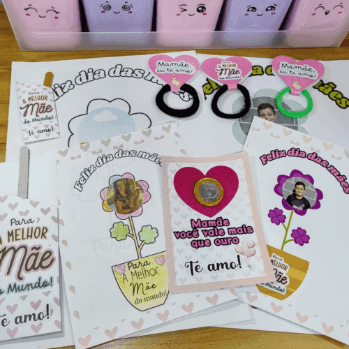 "Cartões para Colorir Dia das Mães" "Cartões flor para Colorir Dia das Mães" "Cartão Dia das Mães" "Cartão flor Dia das Mães" "Cartões Dia das Mães" "Cartão para o Dia das Mães" "Cartões para o Dia das Mães" "Modelo de cartão Dia das Mães" "Ideias de cartão Dia das Mães" "Cartão Dia das Mães para imprimir" "Cartão Dia das Mães feito à mão" "Cartão Dia das Mães personalizado" "Lembrancinhas Dia das Mães escola" "Lembrancinhas Dia das Mães educação infantil" "Lembrancinhas Dia das Mães fáceis de fazere" "Lembrancinhas Dia das Mães criativas" "Lembrancinhas Dia das Mães alunos" "Lembrancinhas Dia das Mães baratas" "Lembrancinhas Dia das Mães com material reciclado" "Ideias lembrancinhas Dia das Mães escola" "Lembrancinhas Dia das Mães para imprimir" "Cartões Dia das Mães para imprimir" "Moldes lembrancinhas Dia das Mães para imprimir" "Tags Dia das Mães para imprimir" "Lembrancinhas Dia das Mães educação infantil para imprimir" "Lembrancinhas Dia das Mães fáceis para imprimir"