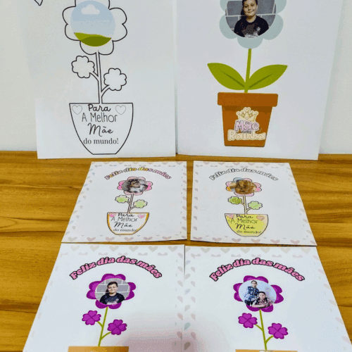 "Cartões para Colorir Dia das Mães" "Cartões flor para Colorir Dia das Mães" "Cartão Dia das Mães" "Cartão flor Dia das Mães" "Cartões Dia das Mães" "Cartão para o Dia das Mães" "Cartões para o Dia das Mães" "Modelo de cartão Dia das Mães" "Ideias de cartão Dia das Mães" "Cartão Dia das Mães para imprimir" "Cartão Dia das Mães feito à mão" "Cartão Dia das Mães personalizado" "Lembrancinhas Dia das Mães escola" "Lembrancinhas Dia das Mães educação infantil" "Lembrancinhas Dia das Mães fáceis de fazer" "Lembrancinhas Dia das Mães criativas" "Lembrancinhas Dia das Mães alunos" "Lembrancinhas Dia das Mães baratas" "Ideias lembrancinhas Dia das Mães escola" "Lembrancinhas Dia das Mães para imprimir" "Cartões Dia das Mães para imprimir" "Moldes lembrancinhas Dia das Mães para imprimir" "Tags Dia das Mães para imprimir" "Lembrancinhas Dia das Mães educação infantil para imprimir" "Lembrancinhas Dia das Mães fáceis para imprimir"
