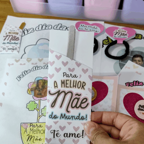 "Cartões para Colorir Dia das Mães" "Cartões flor para Colorir Dia das Mães" "Cartão Dia das Mães" "Cartão flor Dia das Mães" "Cartões Dia das Mães" "Cartão para o Dia das Mães" "Cartões para o Dia das Mães" "Modelo de cartão Dia das Mães" "Ideias de cartão Dia das Mães" "Cartão Dia das Mães para imprimir" "Cartão Dia das Mães feito à mão" "Cartão Dia das Mães personalizado" "Lembrancinhas Dia das Mães escola" "Lembrancinhas Dia das Mães educação infantil" "Lembrancinhas Dia das Mães fáceis de fazer" "Lembrancinhas Dia das Mães criativas" "Lembrancinhas Dia das Mães alunos" "Lembrancinhas Dia das Mães baratas" "Ideias lembrancinhas Dia das Mães escola" "Lembrancinhas Dia das Mães para imprimir" "Cartões Dia das Mães para imprimir" "Moldes lembrancinhas Dia das Mães para imprimir" "Tags Dia das Mães para imprimir" "Lembrancinhas Dia das Mães educação infantil para imprimir" "Lembrancinhas Dia das Mães fáceis para imprimir"