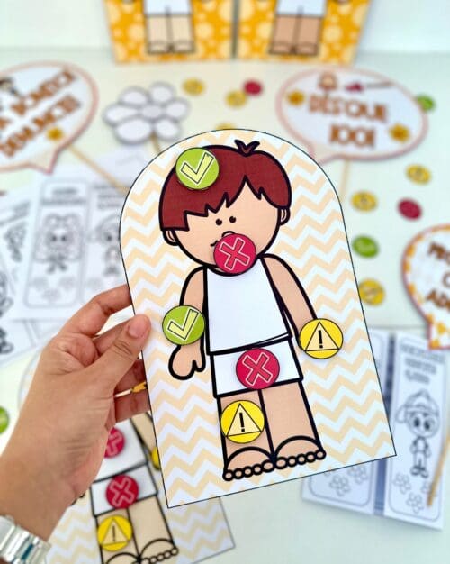 "kit maio laranja" "kit maio laranja ensino fundamental" "kit maio laranja educação infantil" "material pedagógico maio laranja" "material educativo maio laranja educação infantil" "recursos maio laranja" "recursos lúdicos maio laranja" "atividades lúdicas maio laranja" "atividades maio laranja" "lembrancinha maio laranja para imprimir" "maio laranja educação infantil" "maio laranja ensino fundamental" "combate ao abuso infantil material" "conscientização abuso sexual infantil kit" "proteção infantil maio laranja" "atividades maio laranja" "maio laranja atividades" "maio laranja atividades interativas" "maio laranja atividades lúdivas" "ideias maio laranja para educação infantil" "maio laranja na escola atividades" "atividades educativas maio laranja" "atividades para conscientização maio laranja" "atividades sobre abuso infantil maio laranja" "desenhos maio laranja atividades" "lembrancinhas maio laranja atividades" "plano de aula maio laranja atividades" "atividades interativas maio laranja" "maio laranja atividades interativas" "jogos maio laranja" "dinâmicas maio laranja" "atividades lúdicas maio laranja" "atividades online maio laranja" "recursos interativos maio laranja" "maio laranja atividades digitais para ensino fundamental" "atividades participativas maio laranja" "ideias interativas maio laranja" "plaquinhas maio laranja" "Faça bonito" "maio laranja faça bonito" "faça bonito denuncie"