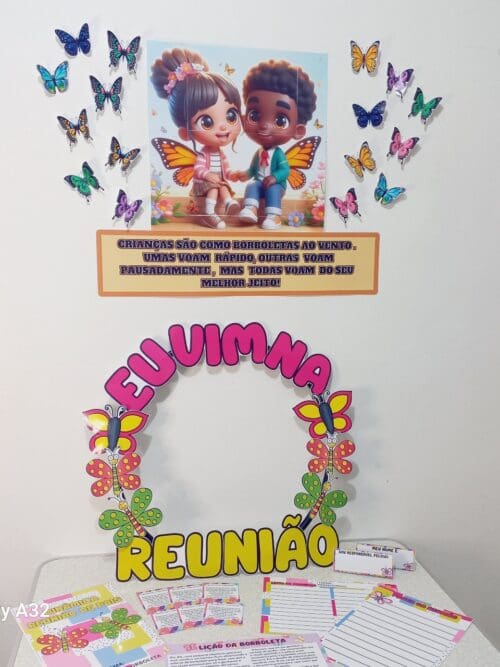 "material para reunião de pais educação infantil" "atividades para reunião de pais" "pauta reunião de pais" "materiais para reunião de pais final de ano" "kit reunião de pais para imprimir" "kit reunião de pais educação infantil" "painel reunião de pais para imprimir" "cartão reunião de pais para imprimir" "kit reunião de pais educação infantil dinâmicas" "material para reunião de pais educação infantil" "atividades para reunião de pais" "pauta reunião de pais" "materiais para reunião de pais final de ano" "kit reunião de pais para imprimir" "kit reunião de pais educação infantil" "painel reunião de pais para imprimir" "cartão reunião de pais para imprimir" "kit reunião de pais" "kit reunião pais e mestres" "material reunião de pais" "recursos para reunião de pais" "ideias para reunião de pais" "kit primeira reunião de pais" "kit reunião de pais volta às aulas" "kit reunião de pais encerramento" "kit reunião de pais educação infantil" "kit reunião de pais ensino fundamental" "dinâmicas para reunião de pais" "pauta reunião de pais" "lembrancinhas reunião de pais" "painel reunião de pais" "mensagem para reunião de pais" "ata de reunião de pais" "lista de presença reunião de pais" "Sugestões para reunião de pais" "modelo de reunião de pais" "organização reunião de pais"