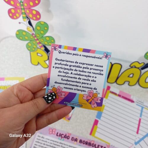 "material para reunião de pais educação infantil" "atividades para reunião de pais" "pauta reunião de pais" "materiais para reunião de pais final de ano" "kit reunião de pais para imprimir" "kit reunião de pais educação infantil" "painel reunião de pais para imprimir" "cartão reunião de pais para imprimir" "kit reunião de pais educação infantil dinâmicas" "material para reunião de pais educação infantil" "atividades para reunião de pais" "pauta reunião de pais" "materiais para reunião de pais final de ano" "kit reunião de pais para imprimir" "kit reunião de pais educação infantil" "painel reunião de pais para imprimir" "cartão reunião de pais para imprimir" "kit reunião de pais" "kit reunião pais e mestres" "material reunião de pais" "recursos para reunião de pais" "ideias para reunião de pais" "kit primeira reunião de pais" "kit reunião de pais volta às aulas" "kit reunião de pais encerramento" "kit reunião de pais educação infantil" "kit reunião de pais ensino fundamental" "dinâmicas para reunião de pais" "pauta reunião de pais" "lembrancinhas reunião de pais" "painel reunião de pais" "mensagem para reunião de pais" "ata de reunião de pais" "lista de presença reunião de pais" "Sugestões para reunião de pais" "modelo de reunião de pais" "organização reunião de pais"