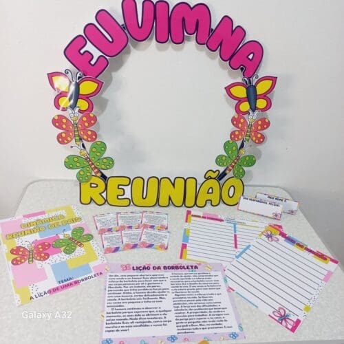 "material para reunião de pais educação infantil" "atividades para reunião de pais" "pauta reunião de pais" "materiais para reunião de pais final de ano" "kit reunião de pais para imprimir" "kit reunião de pais educação infantil" "painel reunião de pais para imprimir" "cartão reunião de pais para imprimir" "kit reunião de pais educação infantil dinâmicas" "material para reunião de pais educação infantil" "atividades para reunião de pais" "pauta reunião de pais" "materiais para reunião de pais final de ano" "kit reunião de pais para imprimir" "kit reunião de pais educação infantil" "painel reunião de pais para imprimir" "cartão reunião de pais para imprimir" "kit reunião de pais" "kit reunião pais e mestres" "material reunião de pais" "recursos para reunião de pais" "ideias para reunião de pais" "kit primeira reunião de pais" "kit reunião de pais volta às aulas" "kit reunião de pais encerramento" "kit reunião de pais educação infantil" "kit reunião de pais ensino fundamental" "dinâmicas para reunião de pais" "pauta reunião de pais" "lembrancinhas reunião de pais" "painel reunião de pais" "mensagem para reunião de pais" "ata de reunião de pais" "lista de presença reunião de pais" "Sugestões para reunião de pais" "modelo de reunião de pais" "organização reunião de pais"