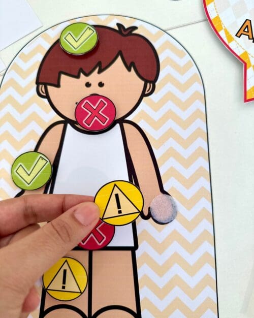 "kit maio laranja" "kit maio laranja ensino fundamental" "kit maio laranja educação infantil" "material pedagógico maio laranja" "material educativo maio laranja educação infantil" "recursos maio laranja" "recursos lúdicos maio laranja" "atividades lúdicas maio laranja" "atividades maio laranja" "lembrancinha maio laranja para imprimir" "maio laranja educação infantil" "maio laranja ensino fundamental" "combate ao abuso infantil material" "conscientização abuso sexual infantil kit" "proteção infantil maio laranja" "atividades maio laranja" "maio laranja atividades" "maio laranja atividades interativas" "maio laranja atividades lúdivas" "ideias maio laranja para educação infantil" "maio laranja na escola atividades" "atividades educativas maio laranja" "atividades para conscientização maio laranja" "atividades sobre abuso infantil maio laranja" "desenhos maio laranja atividades" "lembrancinhas maio laranja atividades" "plano de aula maio laranja atividades" "atividades interativas maio laranja" "maio laranja atividades interativas" "jogos maio laranja" "dinâmicas maio laranja" "atividades lúdicas maio laranja" "atividades online maio laranja" "recursos interativos maio laranja" "maio laranja atividades digitais para ensino fundamental" "atividades participativas maio laranja" "ideias interativas maio laranja" "plaquinhas maio laranja" "Faça bonito" "maio laranja faça bonito" "faça bonito denuncie"