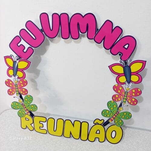"material para reunião de pais educação infantil" "atividades para reunião de pais" "pauta reunião de pais" "materiais para reunião de pais final de ano" "kit reunião de pais para imprimir" "kit reunião de pais educação infantil" "painel reunião de pais para imprimir" "cartão reunião de pais para imprimir" "kit reunião de pais educação infantil dinâmicas" "material para reunião de pais educação infantil" "atividades para reunião de pais" "pauta reunião de pais" "materiais para reunião de pais final de ano" "kit reunião de pais para imprimir" "kit reunião de pais educação infantil" "painel reunião de pais para imprimir" "cartão reunião de pais para imprimir" "kit reunião de pais" "kit reunião pais e mestres" "material reunião de pais" "recursos para reunião de pais" "ideias para reunião de pais" "kit primeira reunião de pais" "kit reunião de pais volta às aulas" "kit reunião de pais encerramento" "kit reunião de pais educação infantil" "kit reunião de pais ensino fundamental" "dinâmicas para reunião de pais" "pauta reunião de pais" "lembrancinhas reunião de pais" "painel reunião de pais" "mensagem para reunião de pais" "ata de reunião de pais" "lista de presença reunião de pais" "Sugestões para reunião de pais" "modelo de reunião de pais" "organização reunião de pais"
