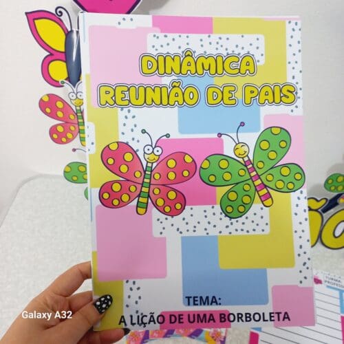 "material para reunião de pais educação infantil" "atividades para reunião de pais" "pauta reunião de pais" "materiais para reunião de pais final de ano" "kit reunião de pais para imprimir" "kit reunião de pais educação infantil" "painel reunião de pais para imprimir" "cartão reunião de pais para imprimir" "kit reunião de pais educação infantil dinâmicas" "material para reunião de pais educação infantil" "atividades para reunião de pais" "pauta reunião de pais" "materiais para reunião de pais final de ano" "kit reunião de pais para imprimir" "kit reunião de pais educação infantil" "painel reunião de pais para imprimir" "cartão reunião de pais para imprimir" "kit reunião de pais" "kit reunião pais e mestres" "material reunião de pais" "recursos para reunião de pais" "ideias para reunião de pais" "kit primeira reunião de pais" "kit reunião de pais volta às aulas" "kit reunião de pais encerramento" "kit reunião de pais educação infantil" "kit reunião de pais ensino fundamental" "dinâmicas para reunião de pais" "pauta reunião de pais" "lembrancinhas reunião de pais" "painel reunião de pais" "mensagem para reunião de pais" "ata de reunião de pais" "lista de presença reunião de pais" "Sugestões para reunião de pais" "modelo de reunião de pais" "organização reunião de pais"